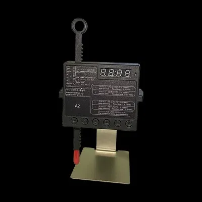 

Computer Keyboard Clicker Mouse Automatically Randomly Temporarily Leave the Game to Prevent Off-line Physical Hang-up Artifact