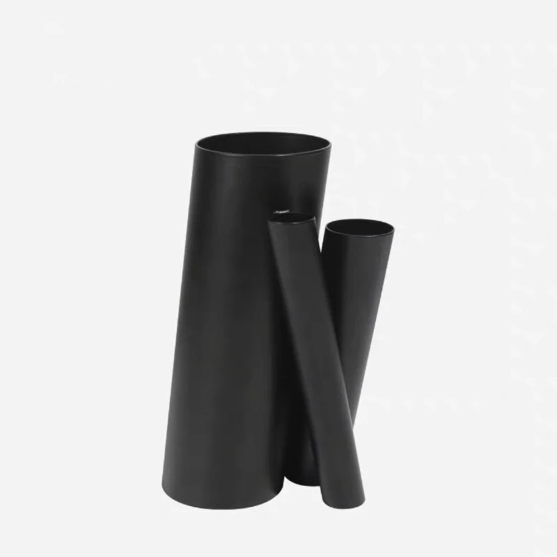 Adorno de flores modelo habitación sala de estar oficina de ventas arreglo floral arte hogar