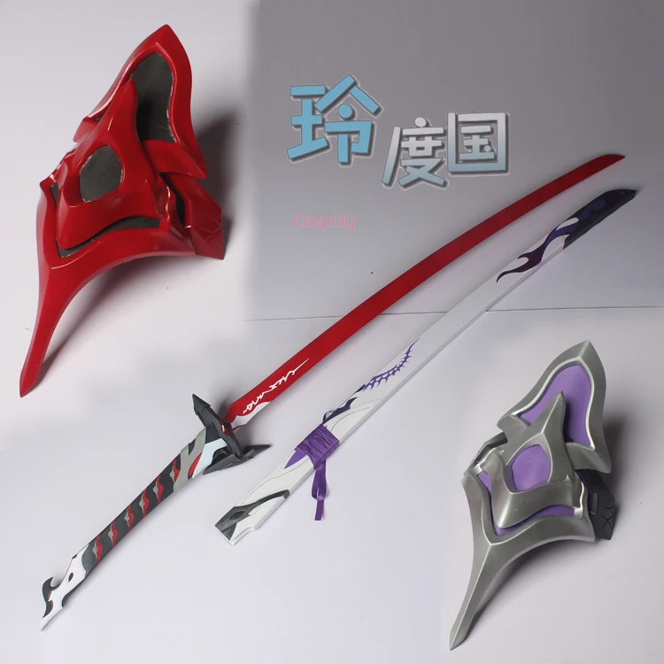 Phainon Model: Recensione e Valutazione del Costume da Battaglia per Eventi e Feste