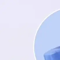 

Reusable Bottle Plug Water Jug Non-Spill Anti Splash Peel Water Bottle Silicone Barreled Water Cover Replacement Sealing Covers