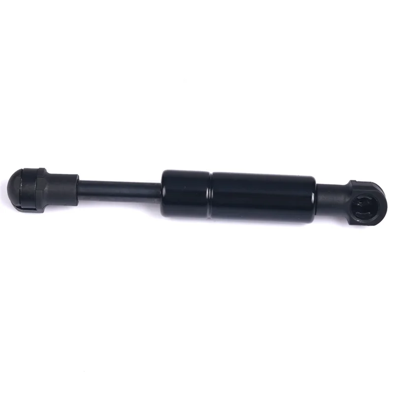 Sedile del motociclo Regolatore Braccio di Sollevamento Ammortizzatore Ascensore Puntale A Gas Asta di Supporto Per HONDA Integra NC700D NC700 NC 700 D 700D Parti