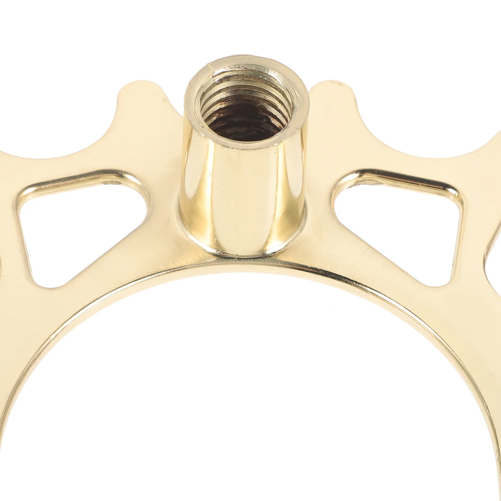 

Billiard Bridge Metal Pool Cue Rack Slide-On Support For Reusable Billiards Accessories Pool Table Supplies