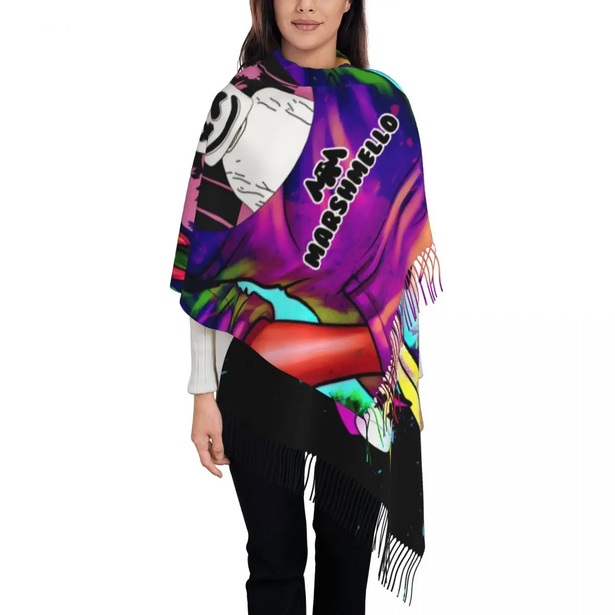 feminino-longo-marshmellos-americano-productor-de-musica-eletronica-e-cachecois-dj-feminino-inverno-outono-grosso-quente-borla-xale-envoltorio-cachecol