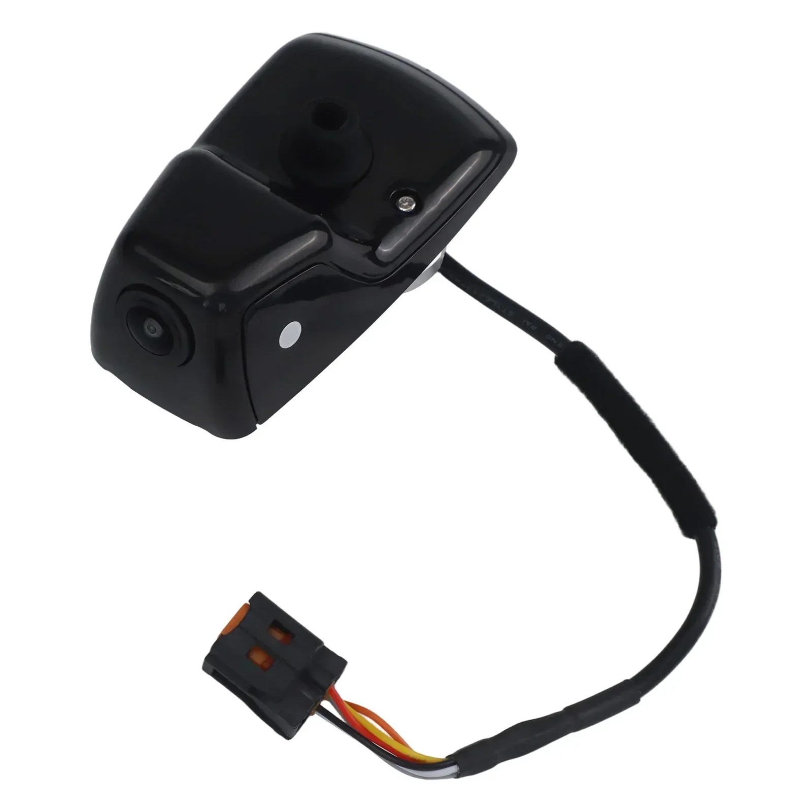 oem-quality-reversing-backup-cameras-available-for-all-for-kia-for-niros-from-year-range-of-twenty-sixteen-to-twenty-twenty-two