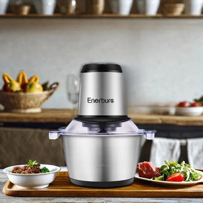 picadora-de-carne-domestica-de-2l-electrica-totalmente-automatica-de-acero-inoxidable-electrodomestico-de-cocina-multifuncional-con-funcion-anti-desbordamiento
