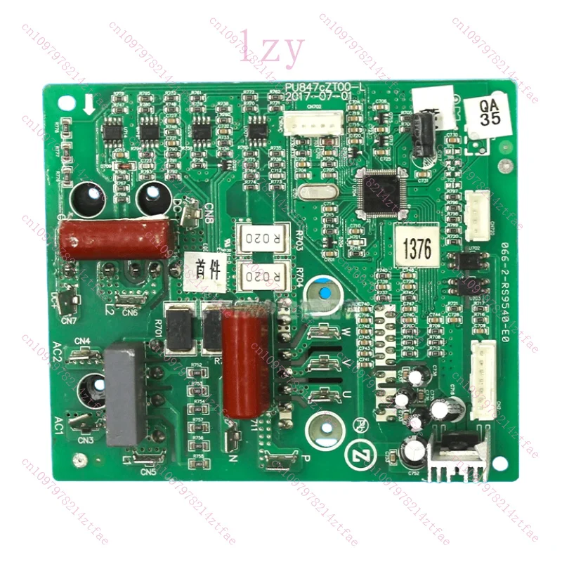 usado-para-chigo-placa-de-ordenador-de-aire-acondicionado-modulo-de-aire-acondicionado-pu847czt00-l