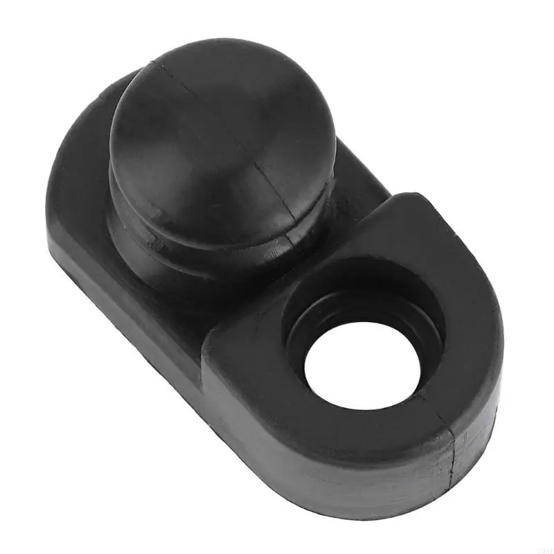 G99F CAR CAR DECAL SWITCH COVER FOR 253685L300 PATROL Y60 Civilian W41 Sticker 4X #1