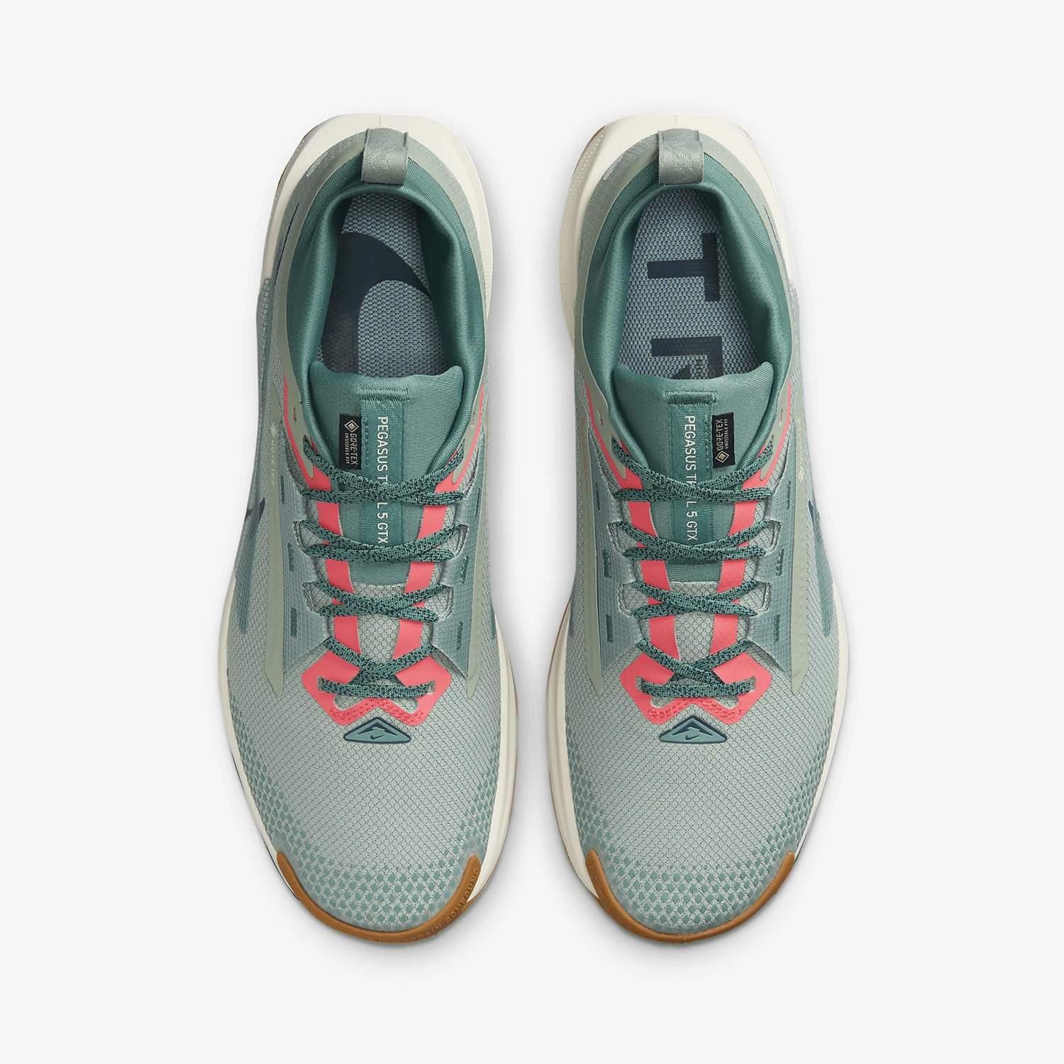 Nike Original Spring Edition L – Men'S Shoes In Nike Bewertung und Preis