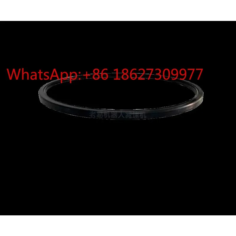 Robot sealing ring IRB6700-300 one-axis IRB460 six-axis reducer oil seal joint gearbox
