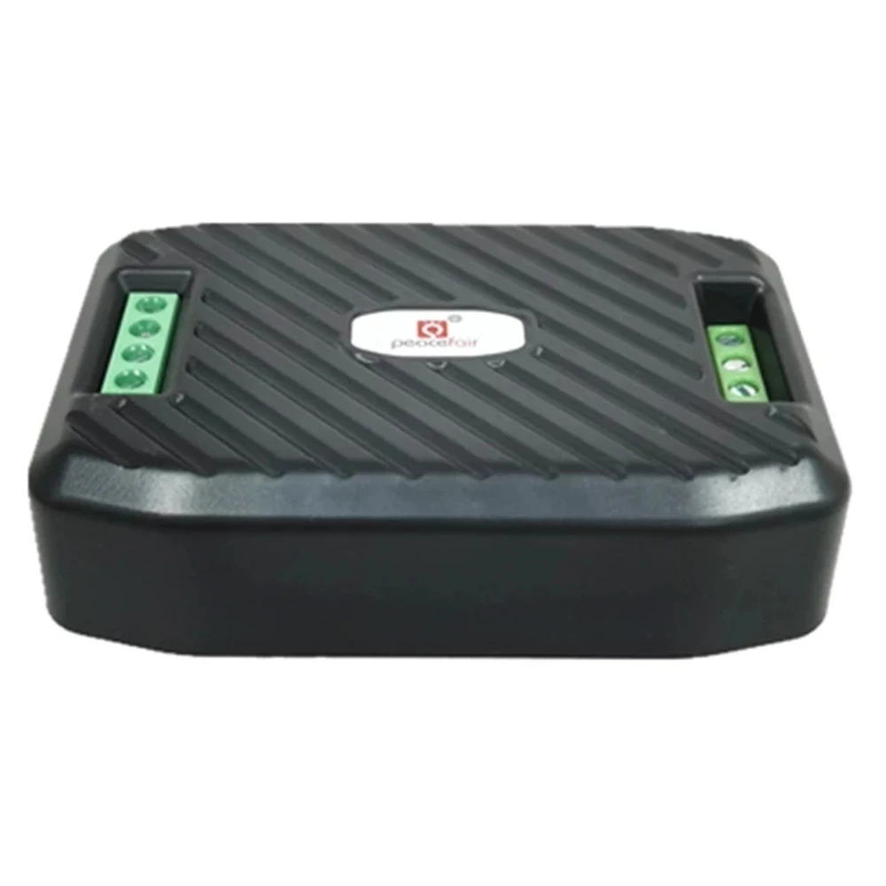 PZEM-016 متعدد الوظائف متر التيار المتناوب 80 ~ 260 فولت 100A الجهد الحالي عامل الطاقة تردد أدوات اختبار الطاقة مع سبليت CT & USB