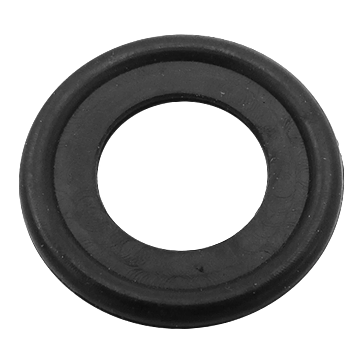 Oil Drain Plug NBR Gasket For Chevrolet Captiva Cruze Orlando Opel Antara Astra G J K Insignia Karl Meriva Vectra Zafira 3536966