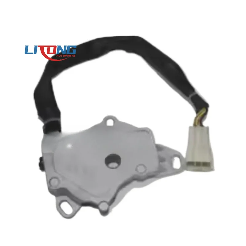 1522319926 Shift Switch Neutral Safety Switch for Hawtai Boliger Shengdafei 1.8T