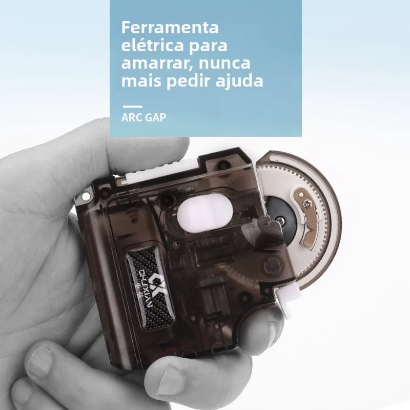 dispositivo-automatico-eletrico-para-amarrar-anzois-com-motor-de-taiwan-multifuncional-para-atar-anzois-com-no-de-agulha-e
