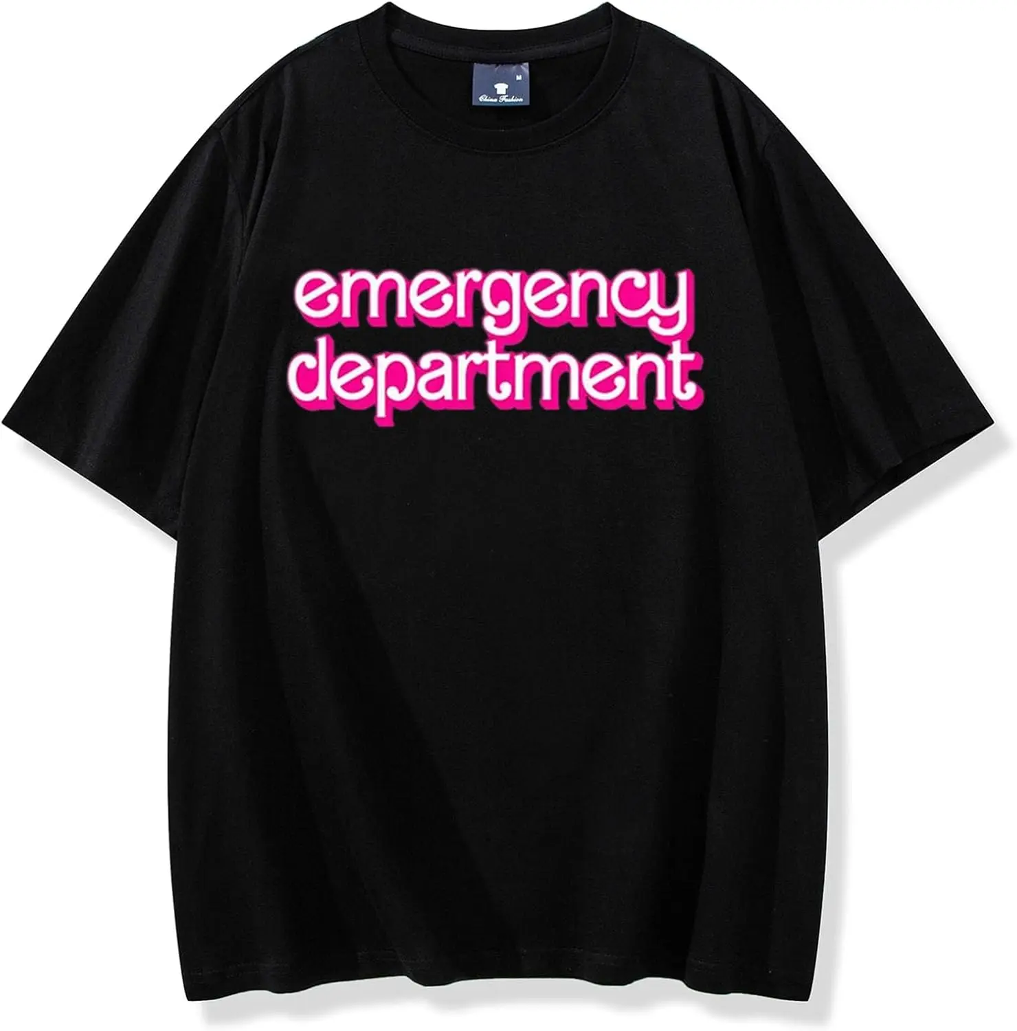 Emergency Department Shirt,Emergency Department Tshirt,Emergency Nurse Shirt