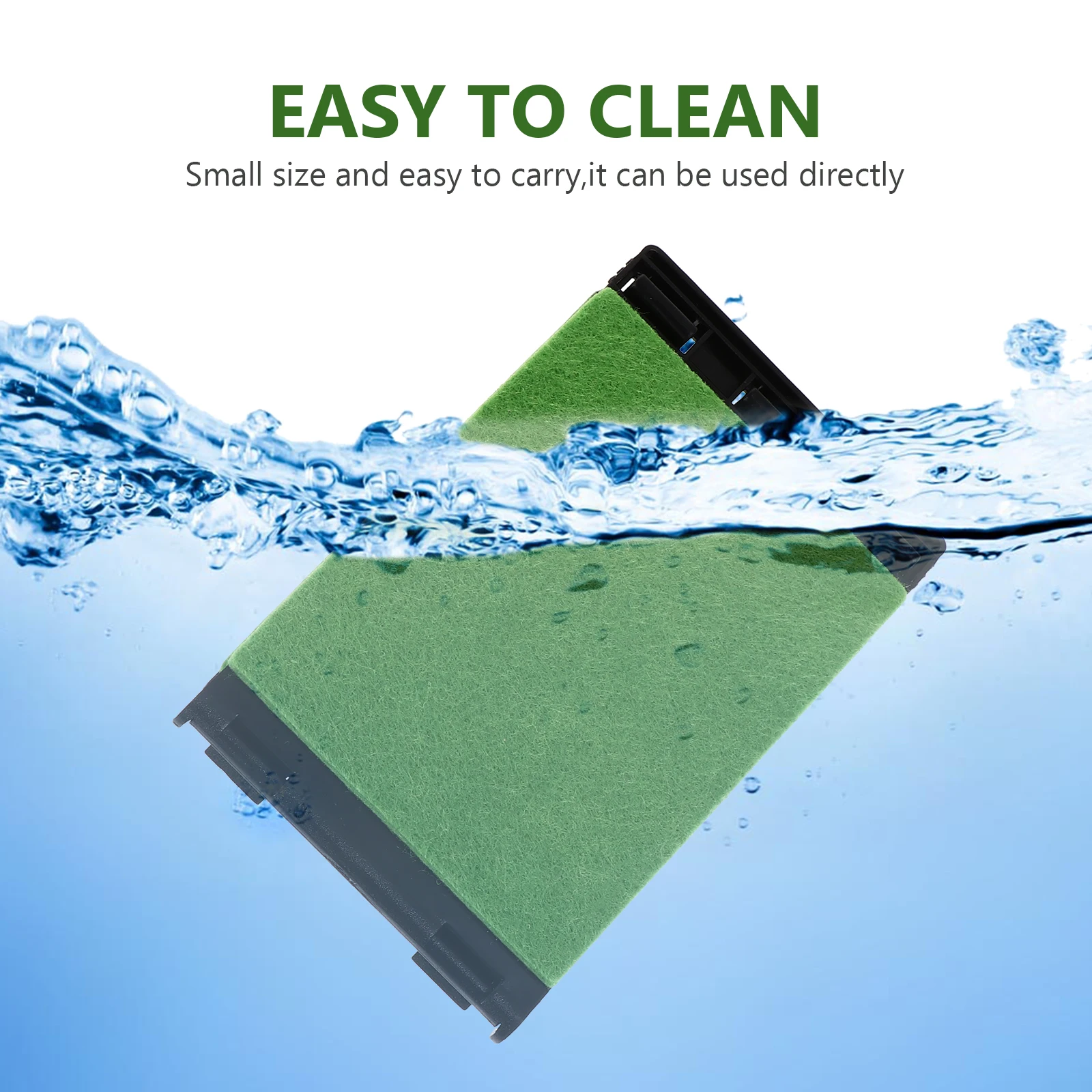 

2 Pcs Guitar String Guard Fingerboard Rub Instrument Cleaner Supplies Fretboard Bass