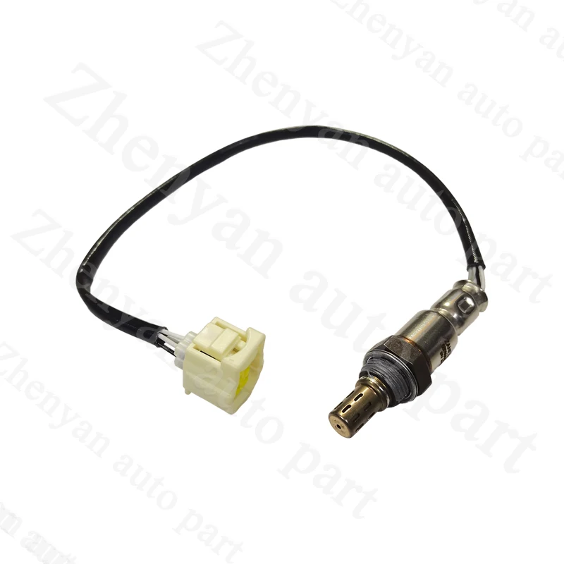 oe Oxygen (O2) Sensor Replace for DODGE VIPER 2003~2017 for JEEP GRAND CHEROKEE 2004~2011 68090640AA 0065422118 56028995AA