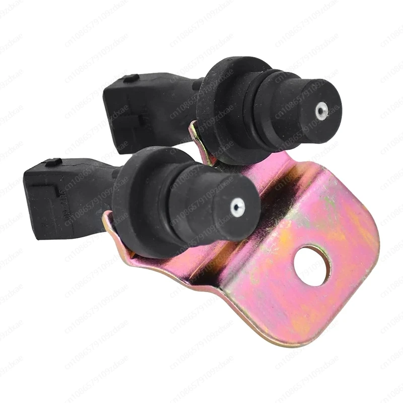 1 PCS 2454630 Timing Sensor Crankshaft Position Sensor Speed Sensor Automotive Replacement Parts Accessories For Volvo