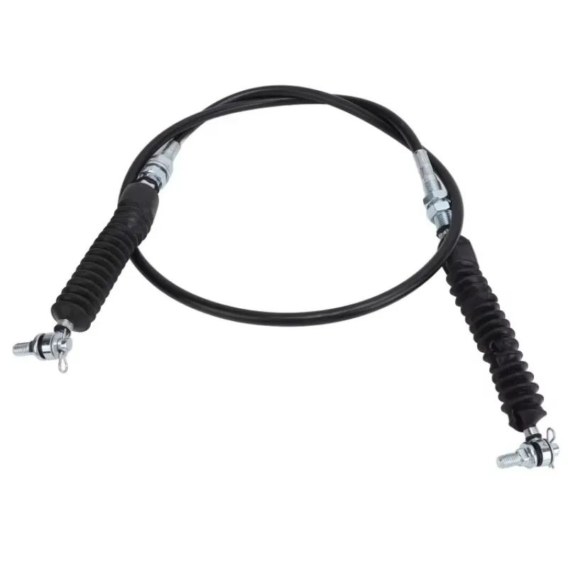 7081862 1542256 Cable de Palanca de Cambios para UTV, Selector de Marchas para Polaris RZR 1000 XP Turbo S Side-by-Side 2014-20