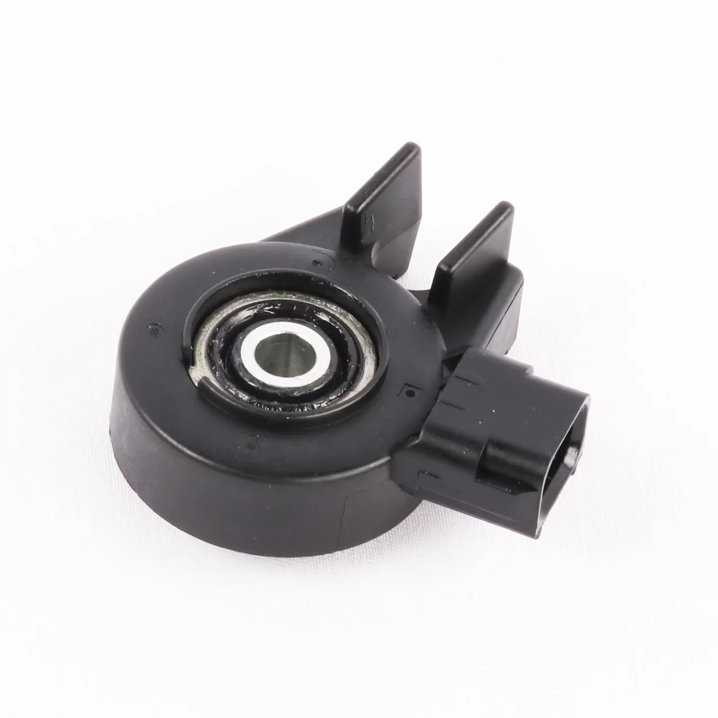 For ZONTES 368G/K/E side bracket shutdown switch, side support and station parking shutdown switch, scooter shutdown switch