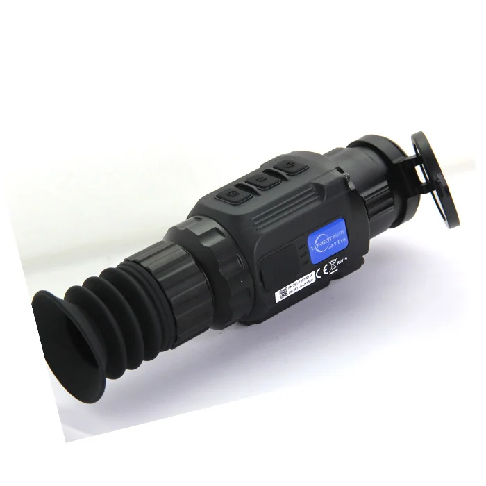 

Thermal Imaging Geni GL35R Scope A6pro Same As SCL25W SCW19 Thermal Imaging For Hunting