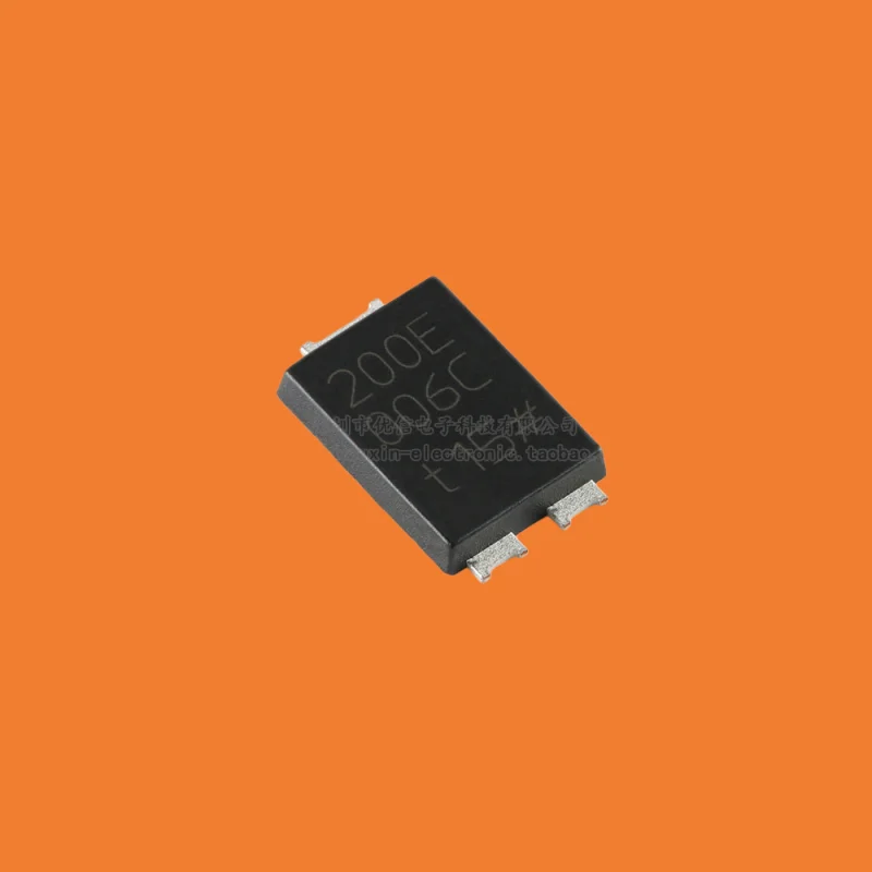 10PCS/original PNE20060CPEZ CFP15B 200V, 2x3A dual common cathode ultra fast recovery rectifier