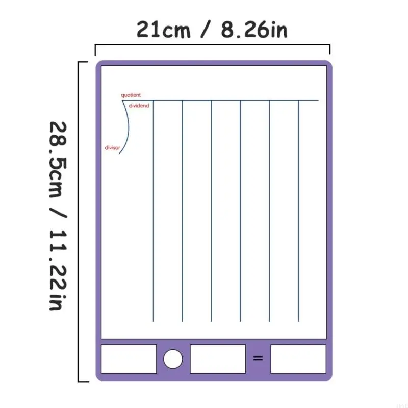 

Reusing Whiteboard Dry Erases Board Writing Board With Smooth Writing Surfaces