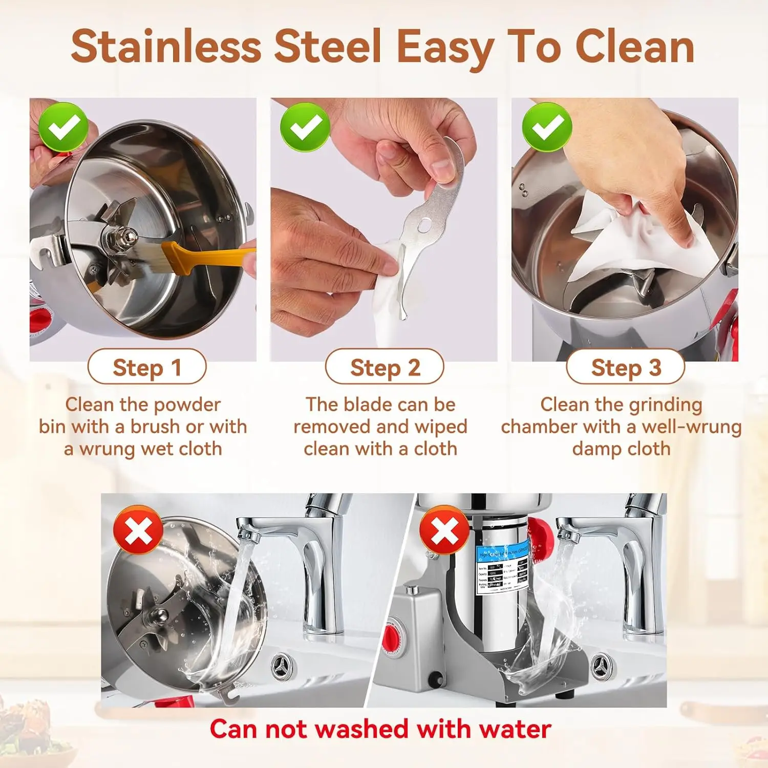 Why Your Wood Chipper Won’t Start (Or Runs Like Crap) – A Fix-It Guide From 12 Years in the Trenches