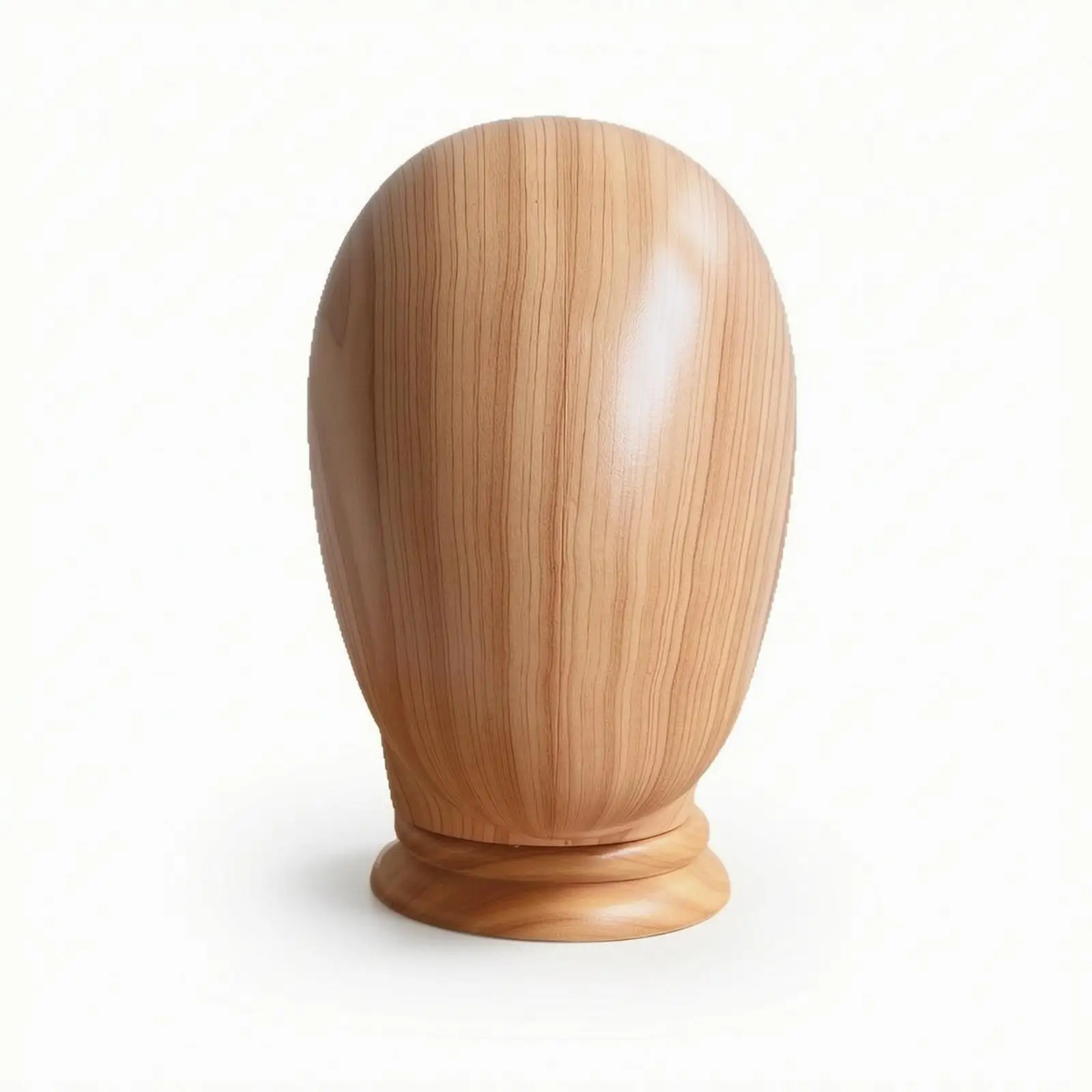 soporte-de-exhibicion-para-pelucas-con-base-de-madera-desmontable-resistente-para-exhibicion-de-sombreros-sobre-mesa