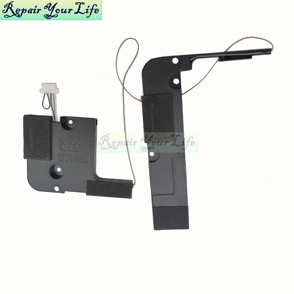 Notebook PC Fix Speaker For HP Pavilion 15-EG 15-EH TPN-Q245 TPN-Q246 M08943-001 VANDNPB2514010 Loudspeaker Audio Inner Speakers