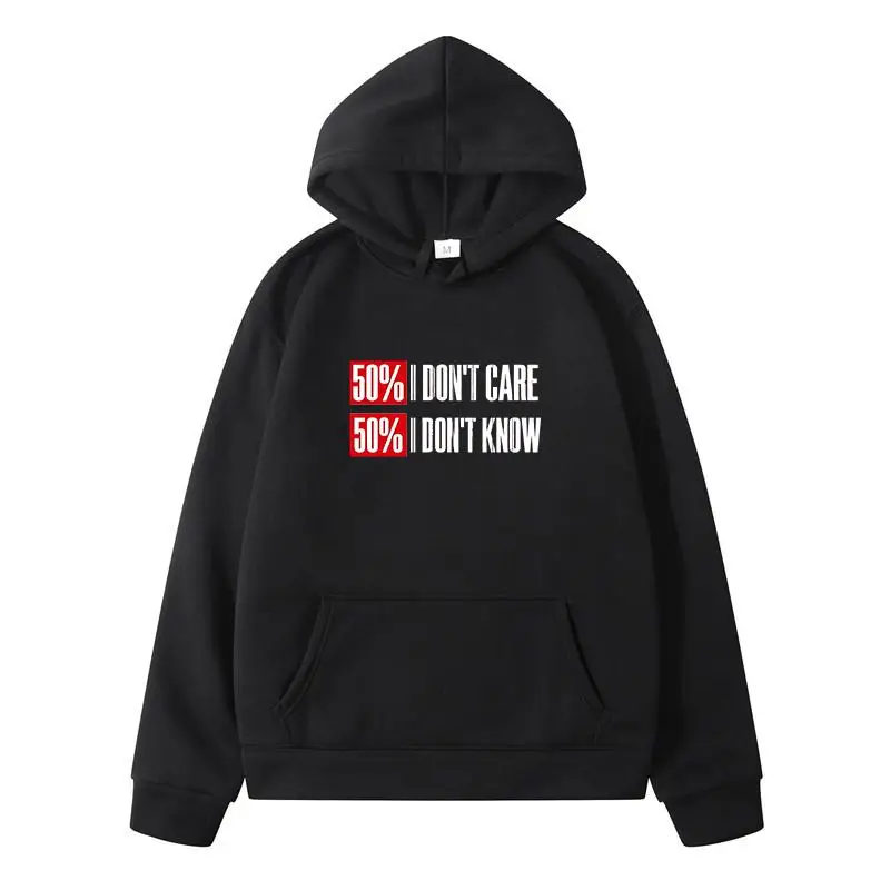 

Letter Design Hoodies Y2k Clothes New in &amp Sweatshirts Men Clothing Man Hoodie Men's Winter Sweater Oversized 2024 Male