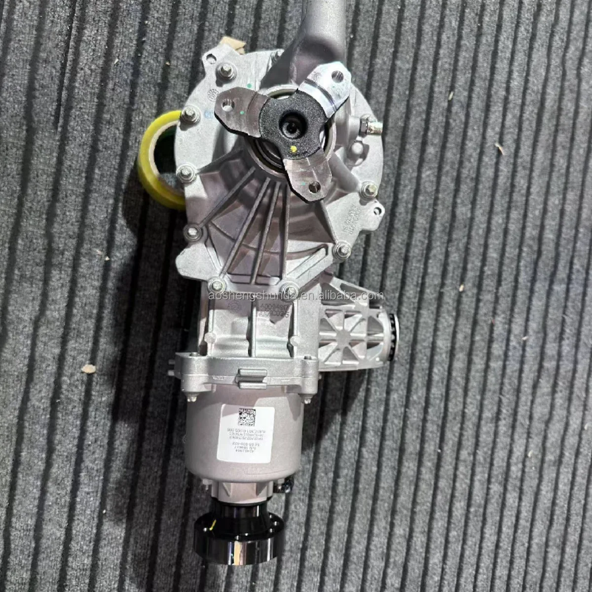 For Bestselling Car Differential Gear Assembly 42550052 42745856 95320364 42485928 95381622 for Bu-ick Encore Che-vrolet Trax