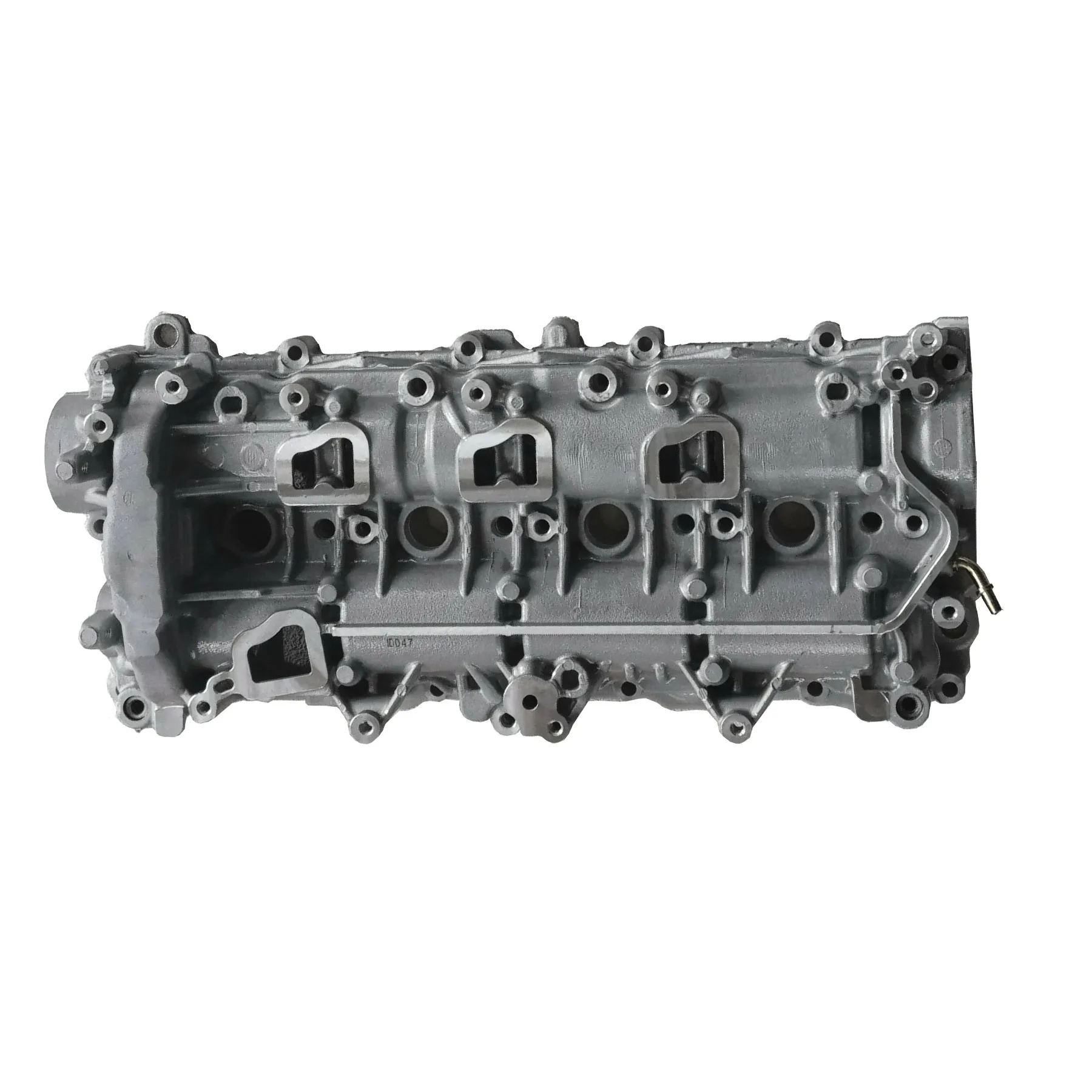 

For Peugeot Citroen Vauxhall 1.5 Dv5r Diesel Engine Replacement Part Camshaft Carrier 9830580480