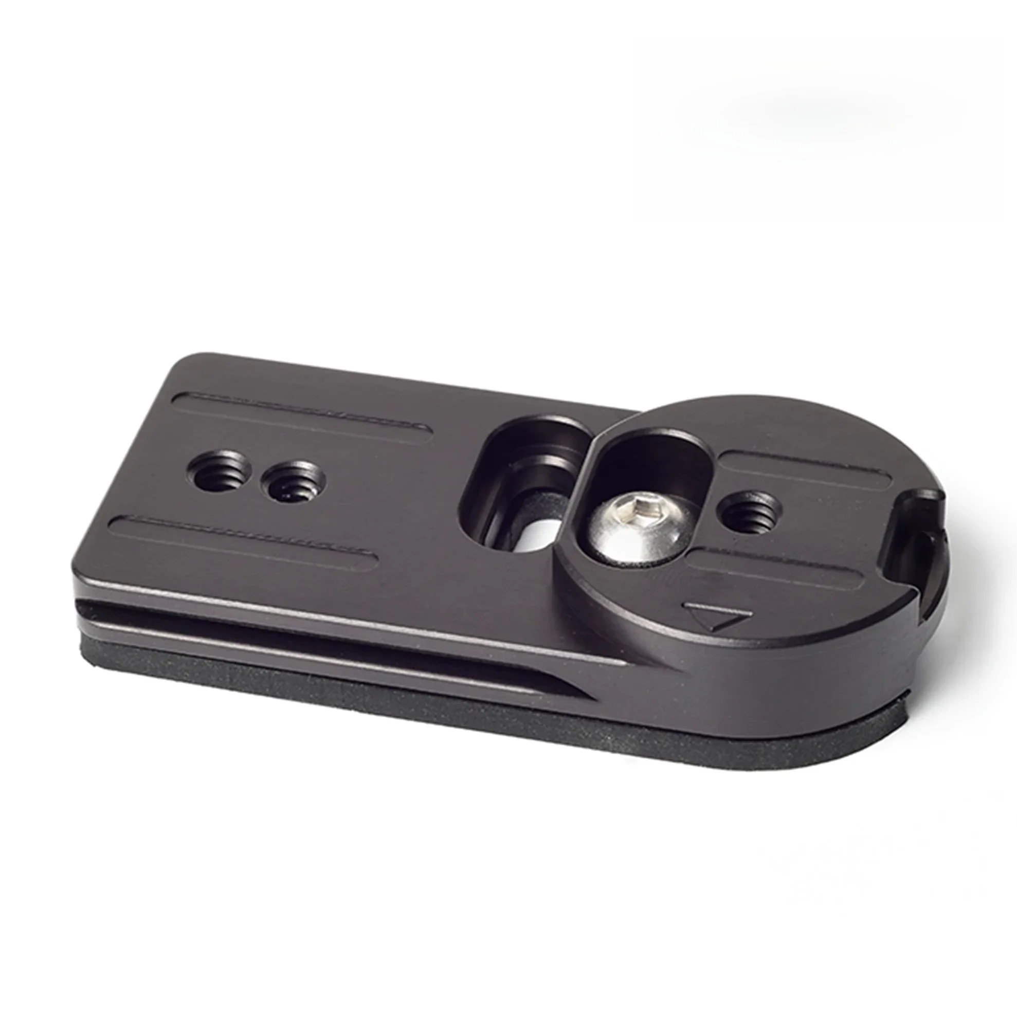 Limited Offer Quick-loading Accessories Tripod Adapts To Quick-loading Blocks, Compatible With Quick-release Systems