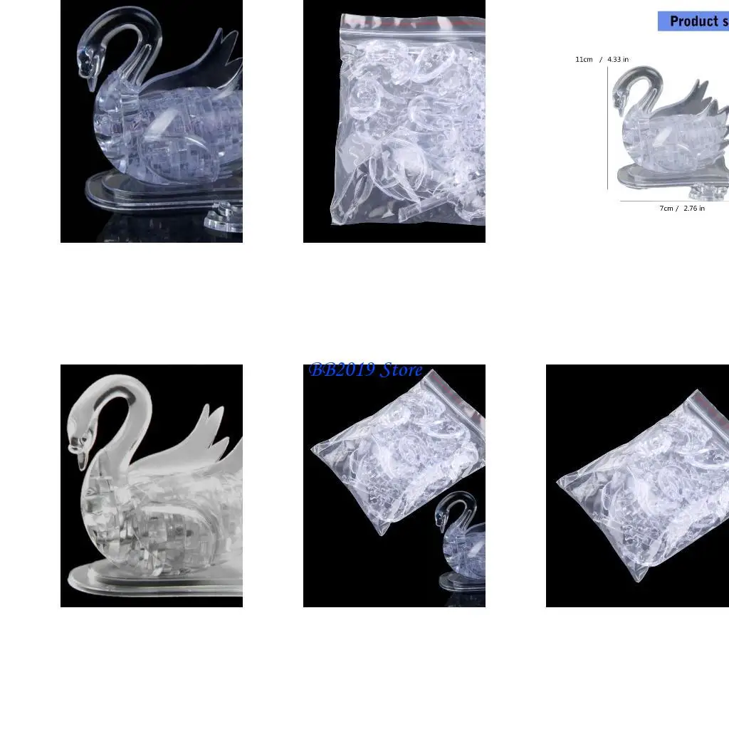 

Q0KB Детское интерактивное Build