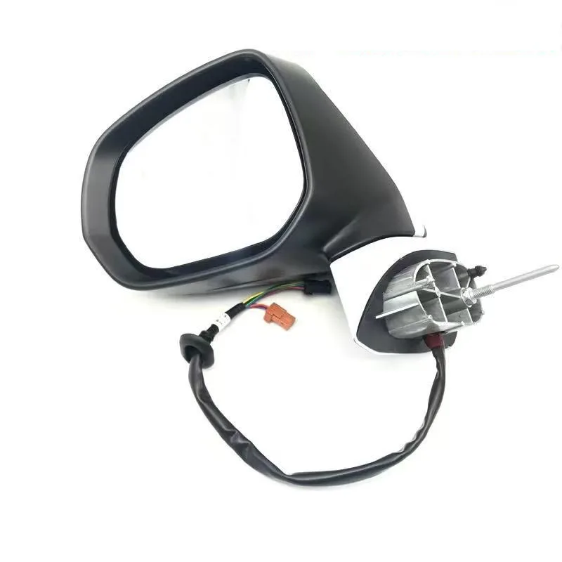 

Hot-selling Suitable for Peugeot 3008 rearview mirror assembly 1618046780