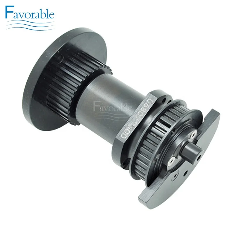 61612002 HOUSING,CR… - image