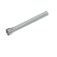 1 Set Spring Stainless Steel Xtechs Electric Scooter Disc Brake Shifts Line Steels Springs For-Xiaomi Pro Accessories