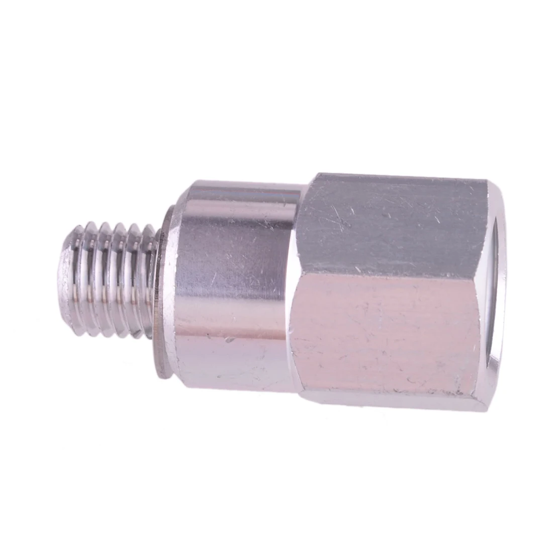 M12X1.5 To 3/8" Npt…