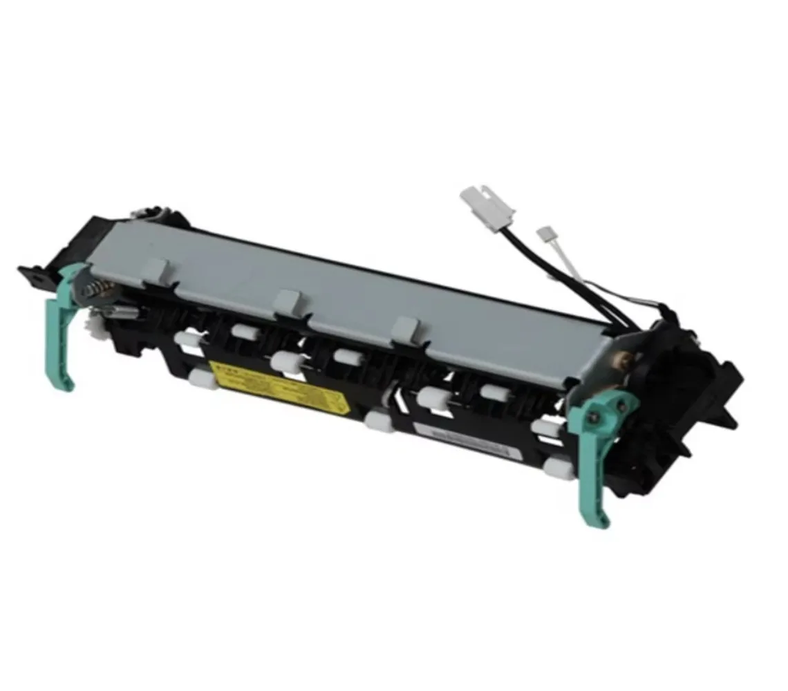 Unidade de fusor para Xerox Workcentre 3225 3315 3325 3335 3345 Phaser 3320 3330
