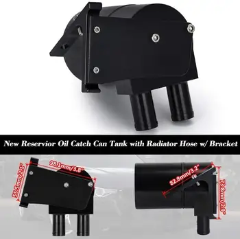 8 最佳銷售 捕集油 - №5