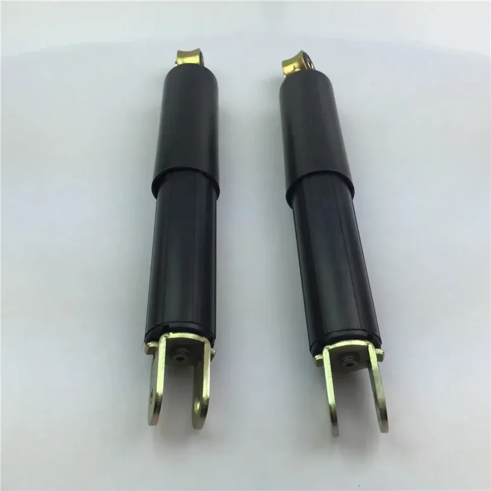 24-26cm For Electric Scooter GY6-125 50 Front Shock Absorber Suspension GY6150 Front Fork Motorcycle