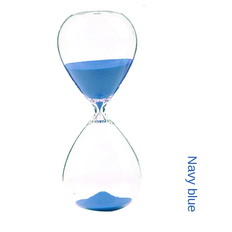 Variant: Blau
