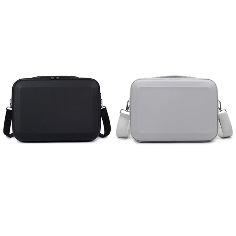 Carrying Case for DJI Neo Portable  Storage Protective Bag for DJI Neo Fly More Combo Accessories, Compatible with RC-N3 Remote