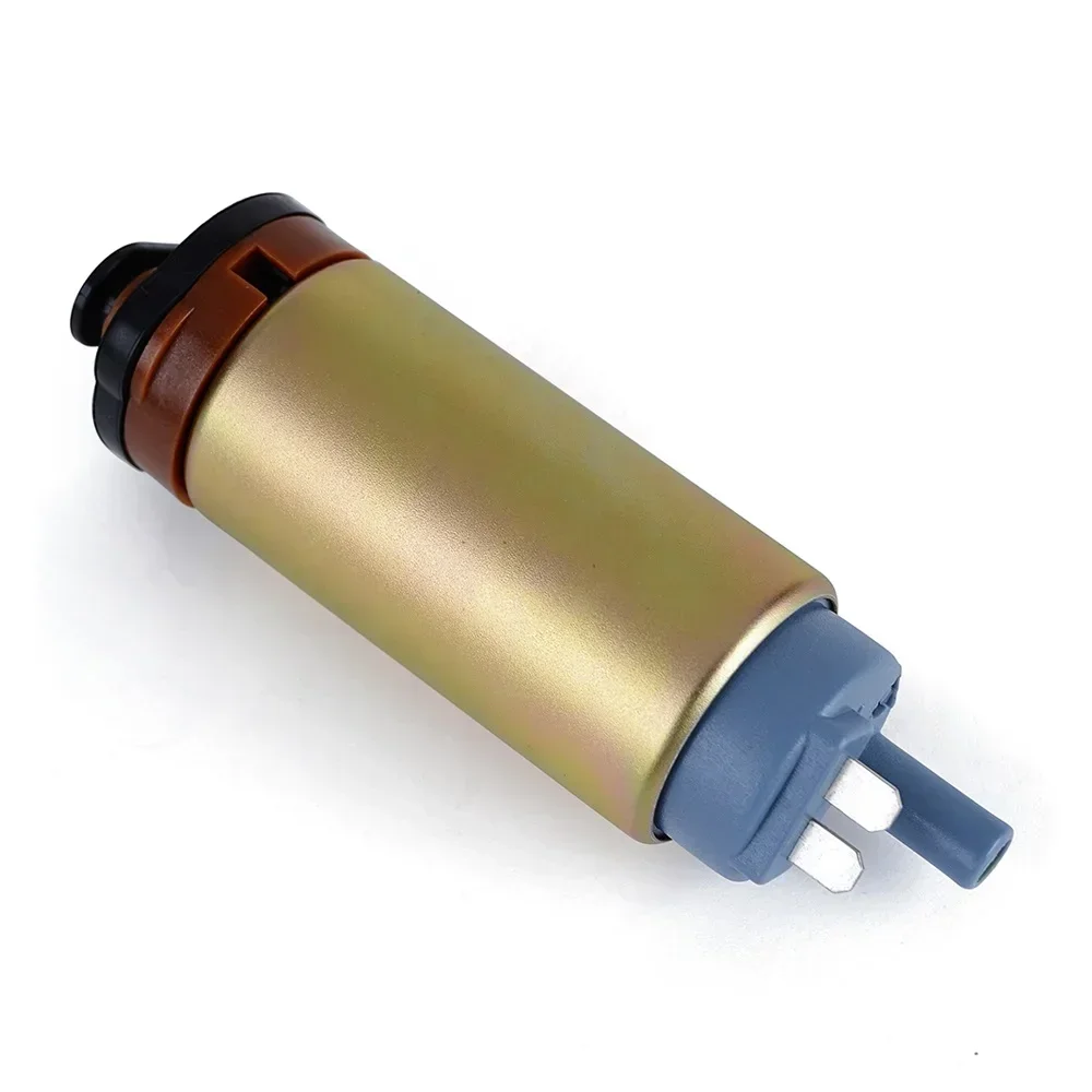Mariner Fuel Pump  MERCURY Mariner VST Direct Fit Fuel Pump 20-60HP EFI 4-Stroke 3 Cyl 898101T67 892267A51 - Image 6