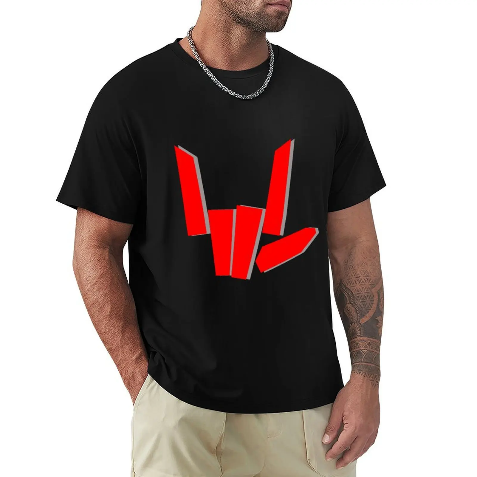 Share The Love T-Shirt Work Wear Simple Tee Shirt