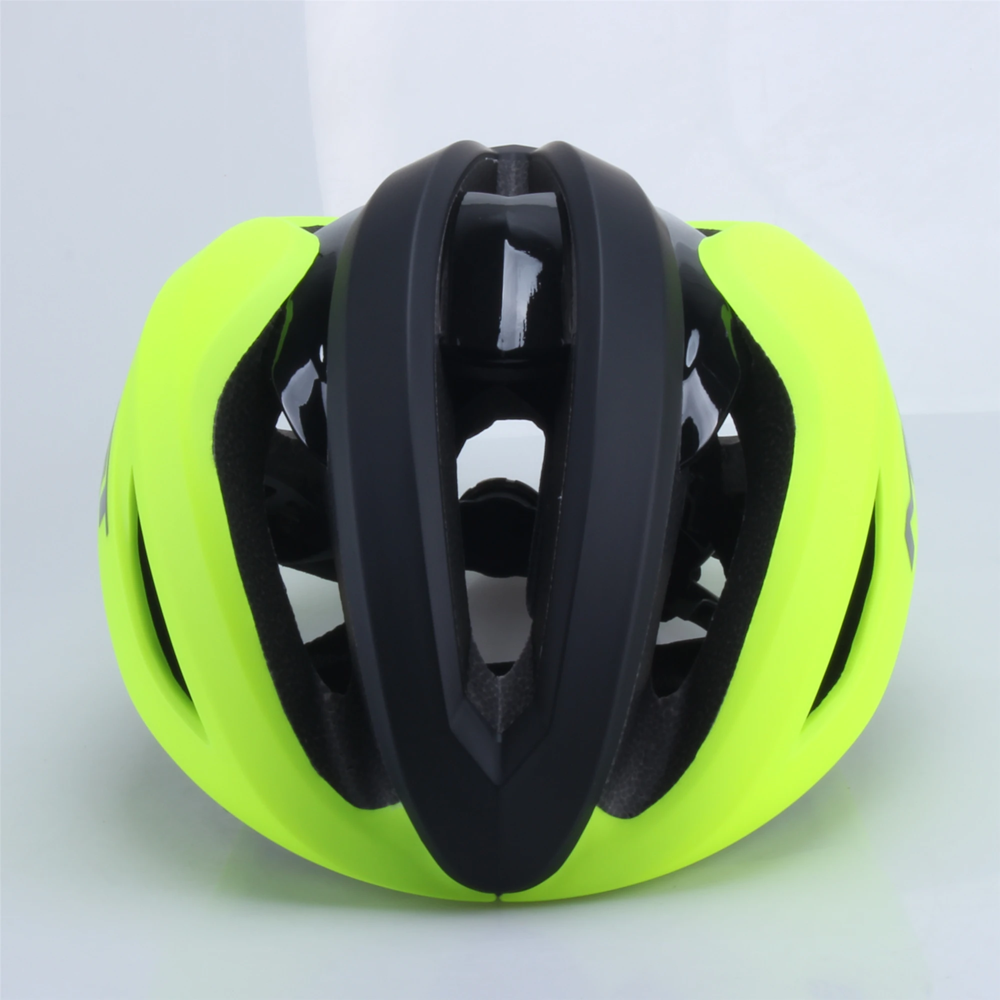 MET Valeco خوذة الدراجة البخارية خفيفة للغاية الطيران قبعة صلبة Capacete Ciclismo الدراجات خوذة للجنسين الدراجات الجبلية في الهواء الطلق الطريق الجبلية #5