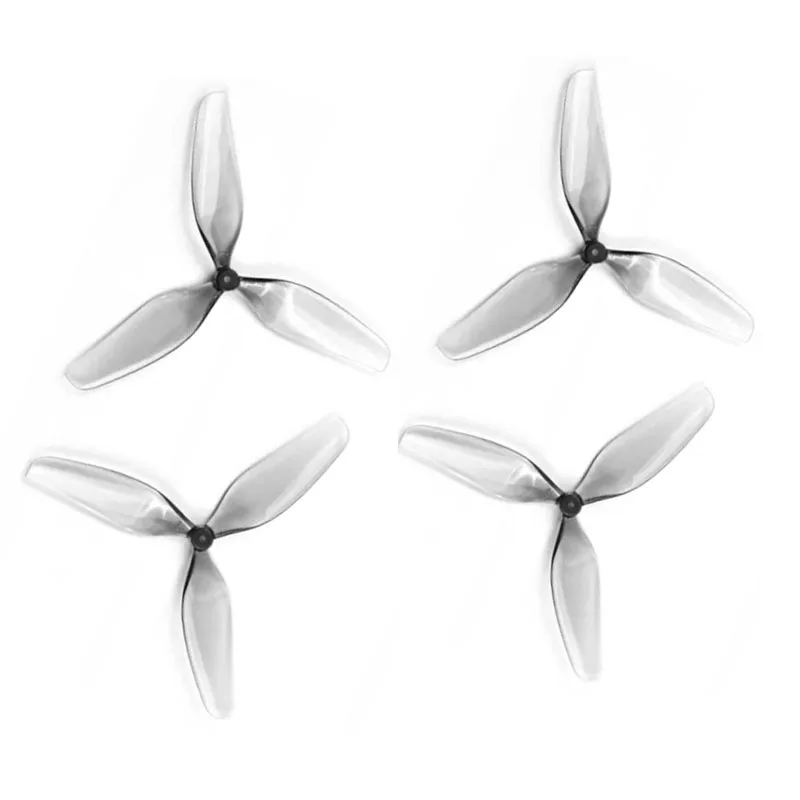 2Pairs 2.5 Inch 3-B…