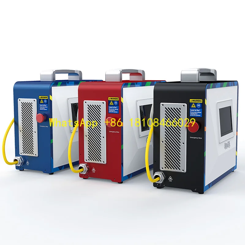 12KG Mini Portable … - image