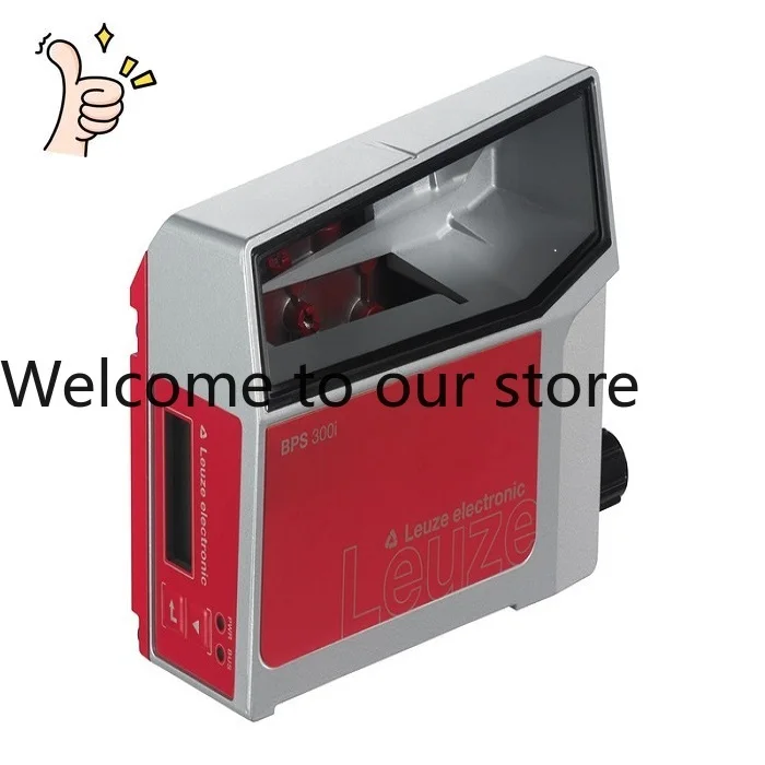 Bps 348I Sm 100 D L…