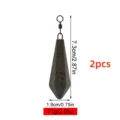 71g-2pcs